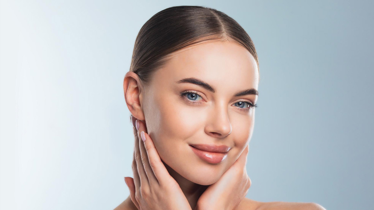 sandalwood and coconut oil facepack 
