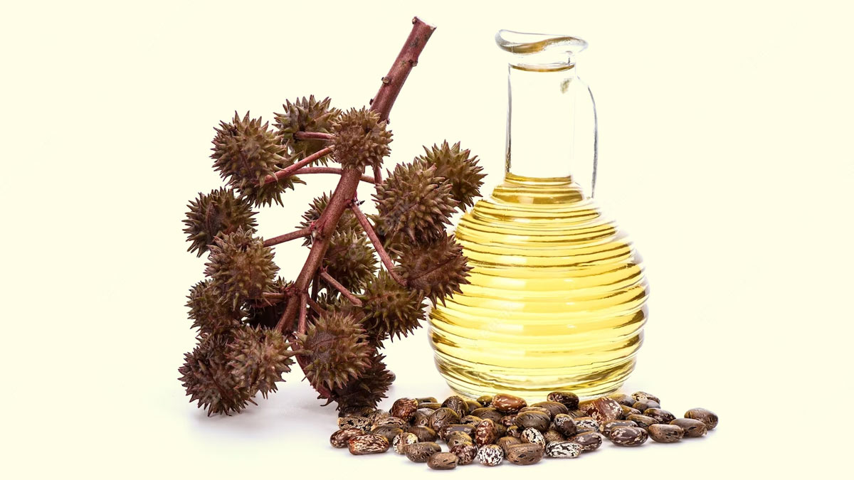 Pregnancy-Ke-Baad-Breast-Kaise-Tight-Kare