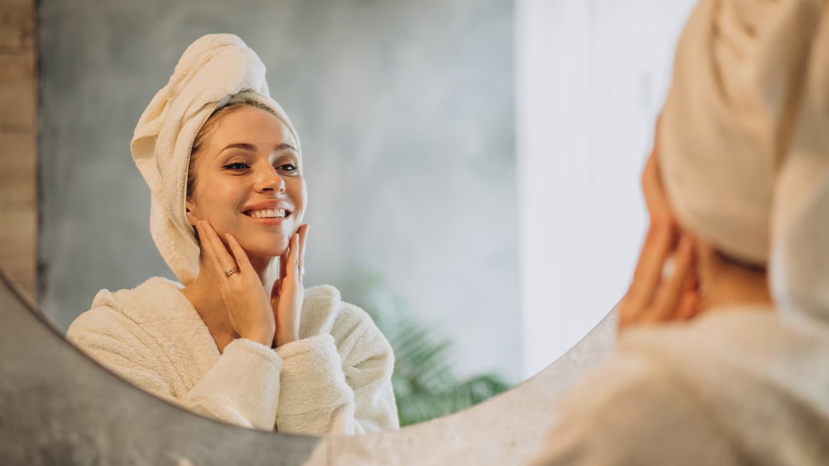 Turmeric Honey And Lemon Benefits For Face In Hindi