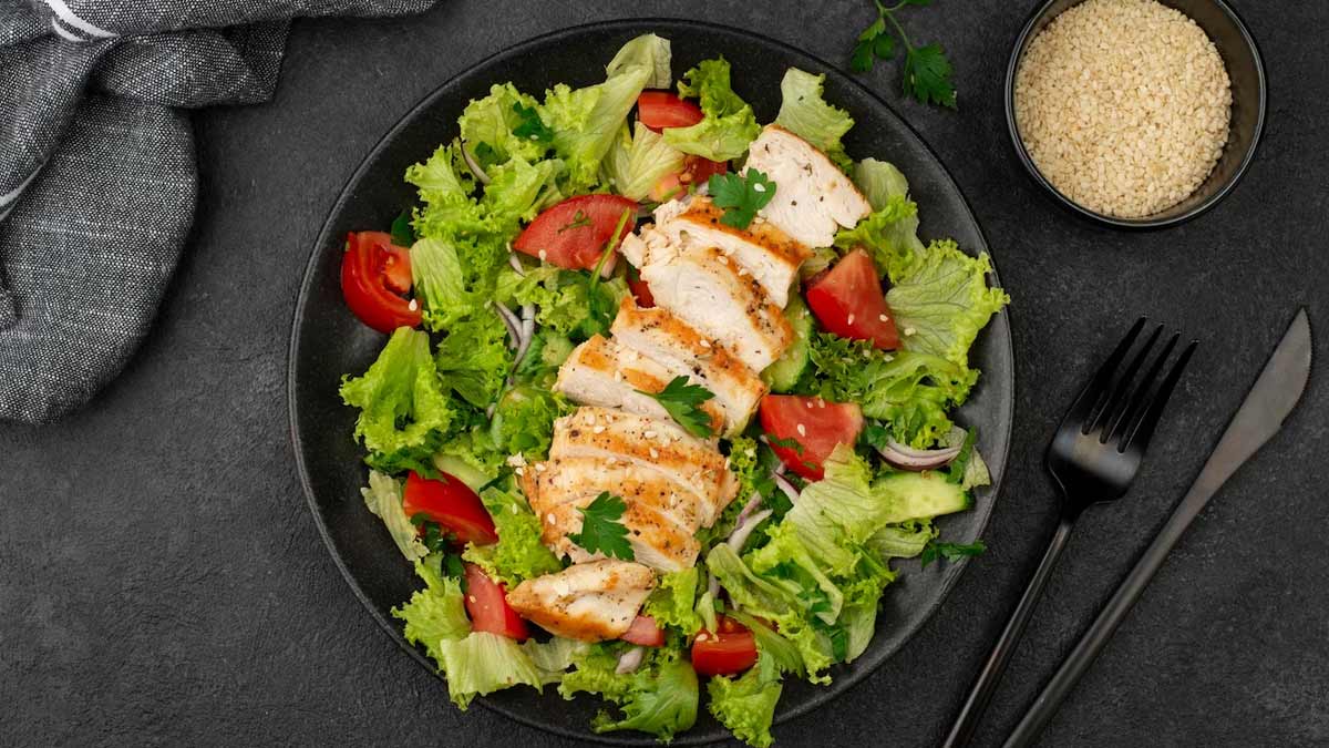 Weight_loss_salad