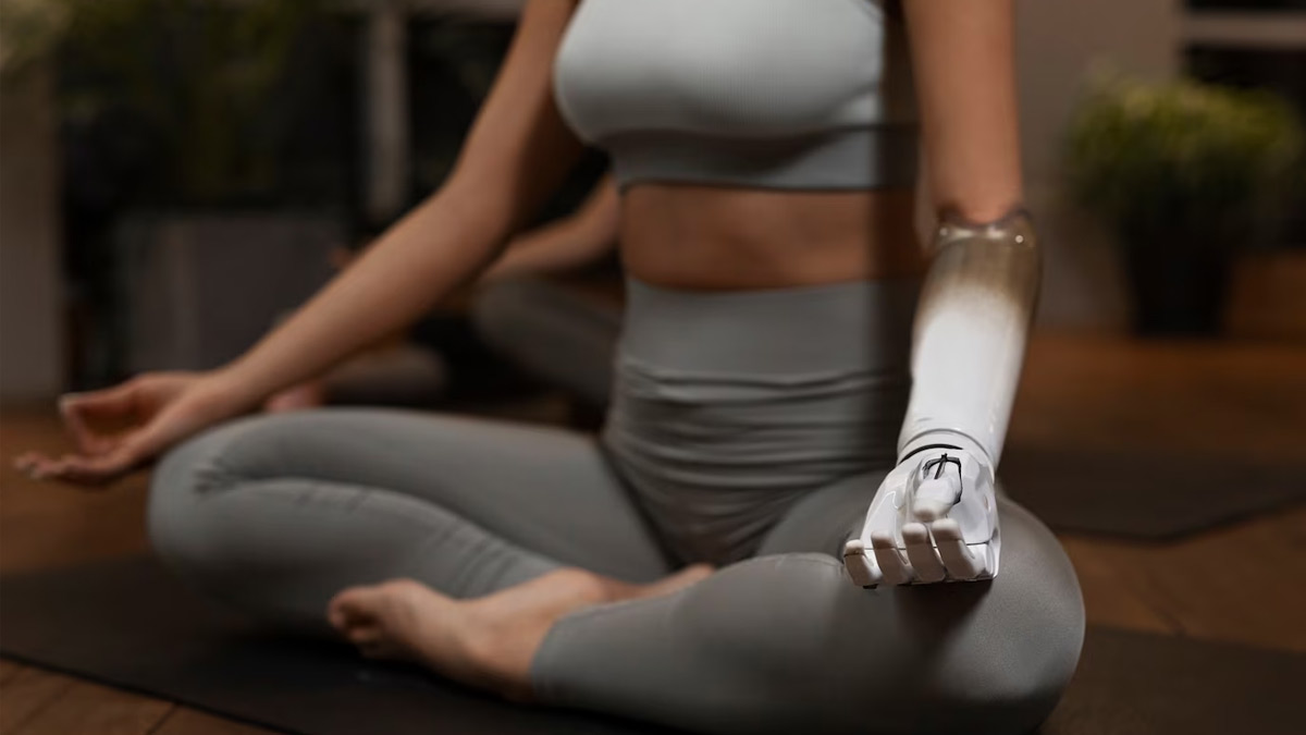 Yoga For Atherosclerosis In Hindi
