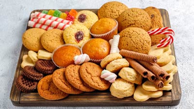 हड्डी की बीमारी ऑस्टियोपोरोसिस में कभी न करें इन 7 चीजों का सेवन, बढ़ जाएगी समस्या