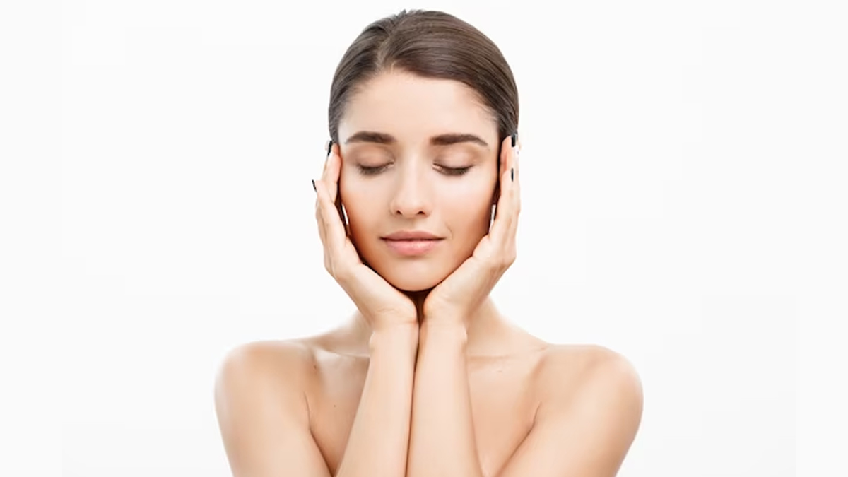 green coffee benefits for skin