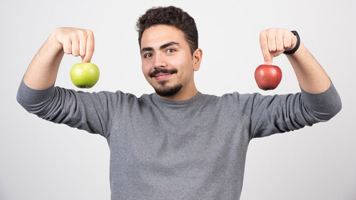 Yo-Yo Dieting For Weight Loss: What It Is & If One Should Do It
