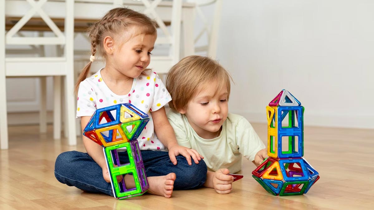 parenting tips in hindi 
