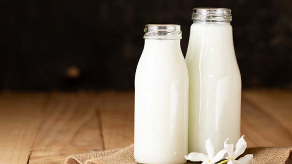 Dark-Elbow-Ke-Ayurvedic-Upay