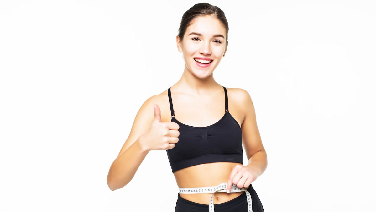 Muesli-Khane-Ke-Fayde