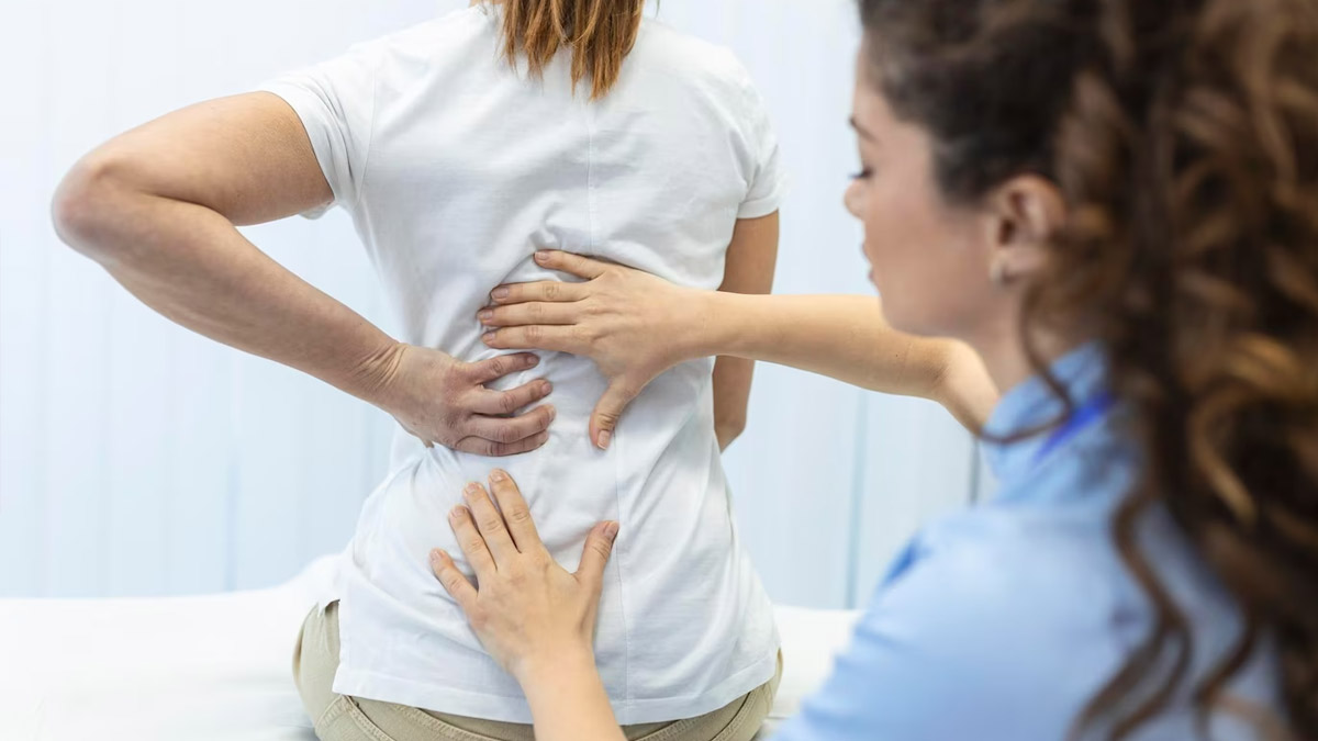 spinal cord injury prevention 