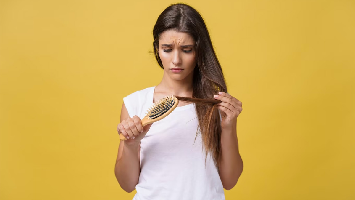 aloe vera side effects