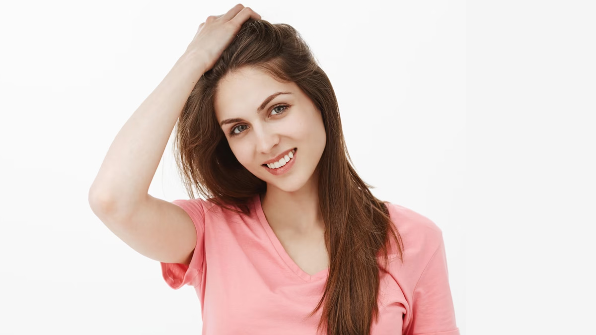 aloe vera can be itchy scalp cause 