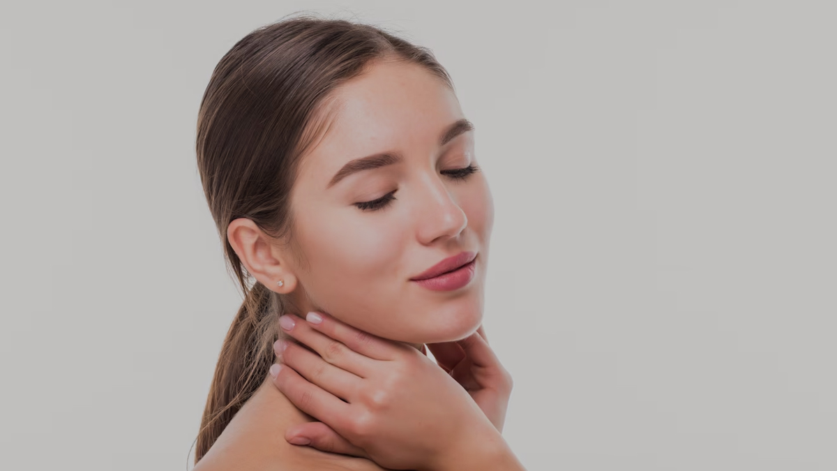 papaya and honey face pack in hindi