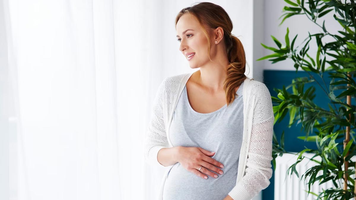 who should not eat tulsi seeds