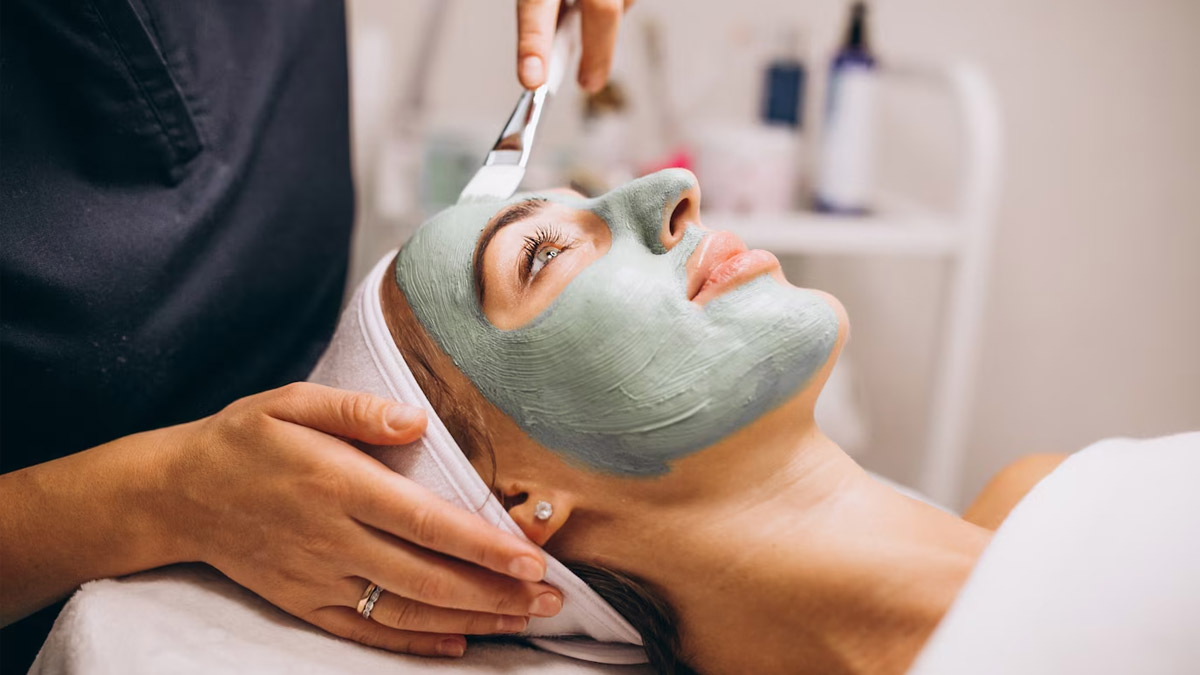 Aloe Vera Gel And Coffee Face Pack Benefits In Hindi