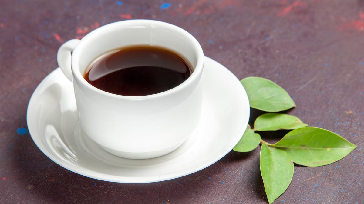 Brown rice Tea for Diabetes in Hindi