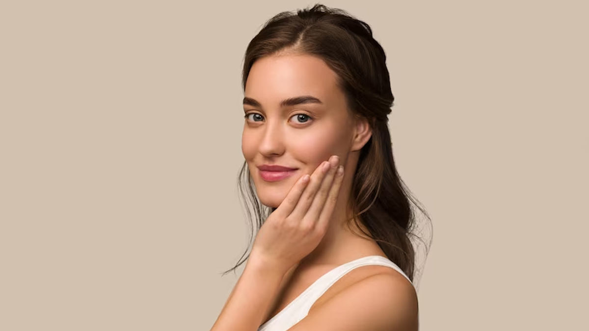 how to use aloe vera for sunburn