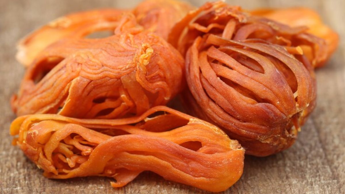 Mace Benefits in Diabetes