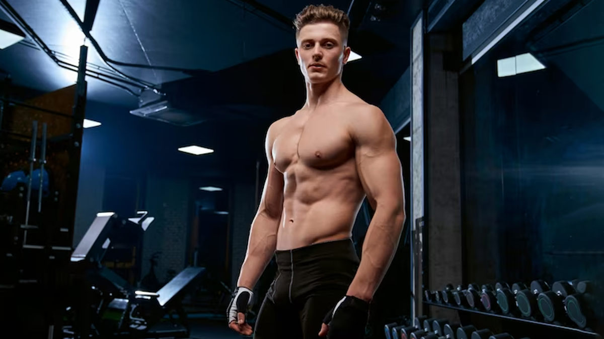 Natural Vs Steroid Bodybuilding: Which Is More Sustainable