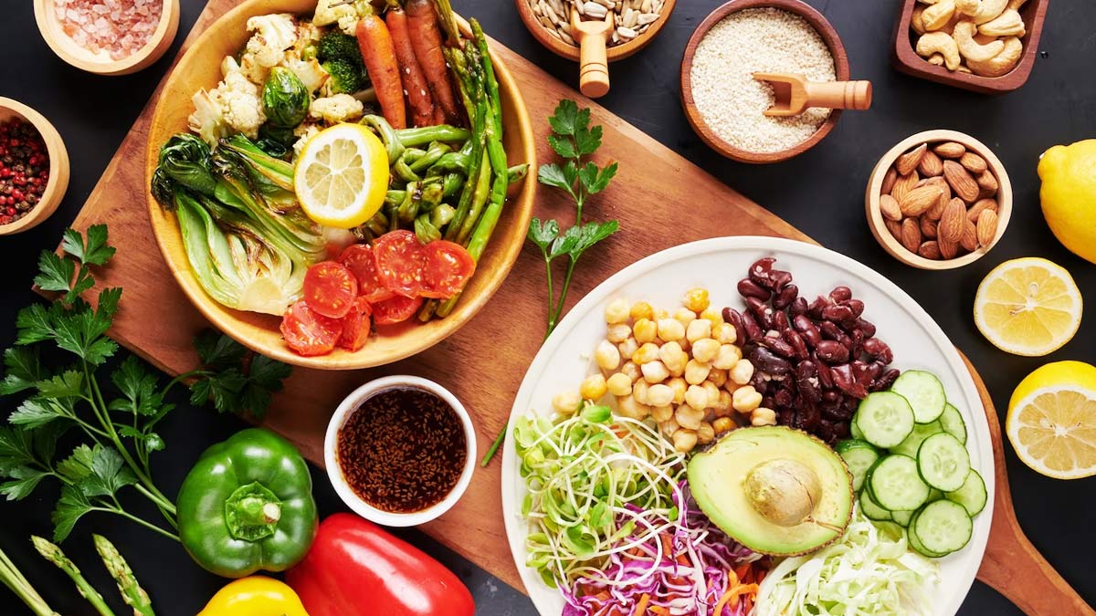 viral fever in hindi