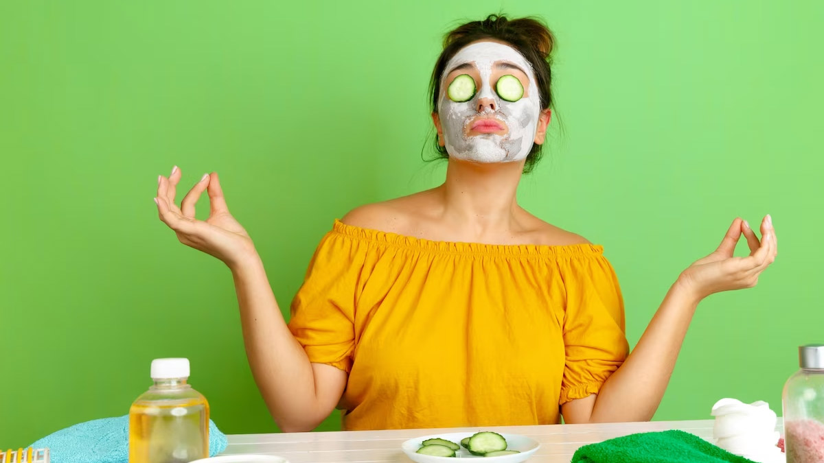 Besan Face Pack To Remove Pigmentation in hindi