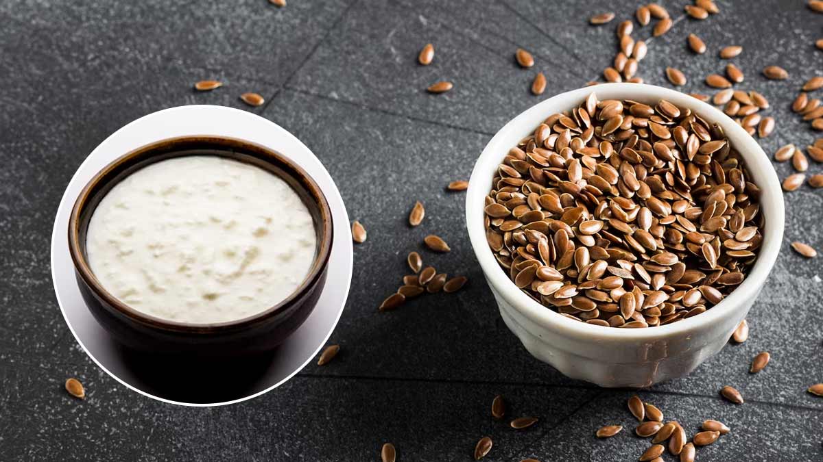 Curd-Uses-For-Pigmentation