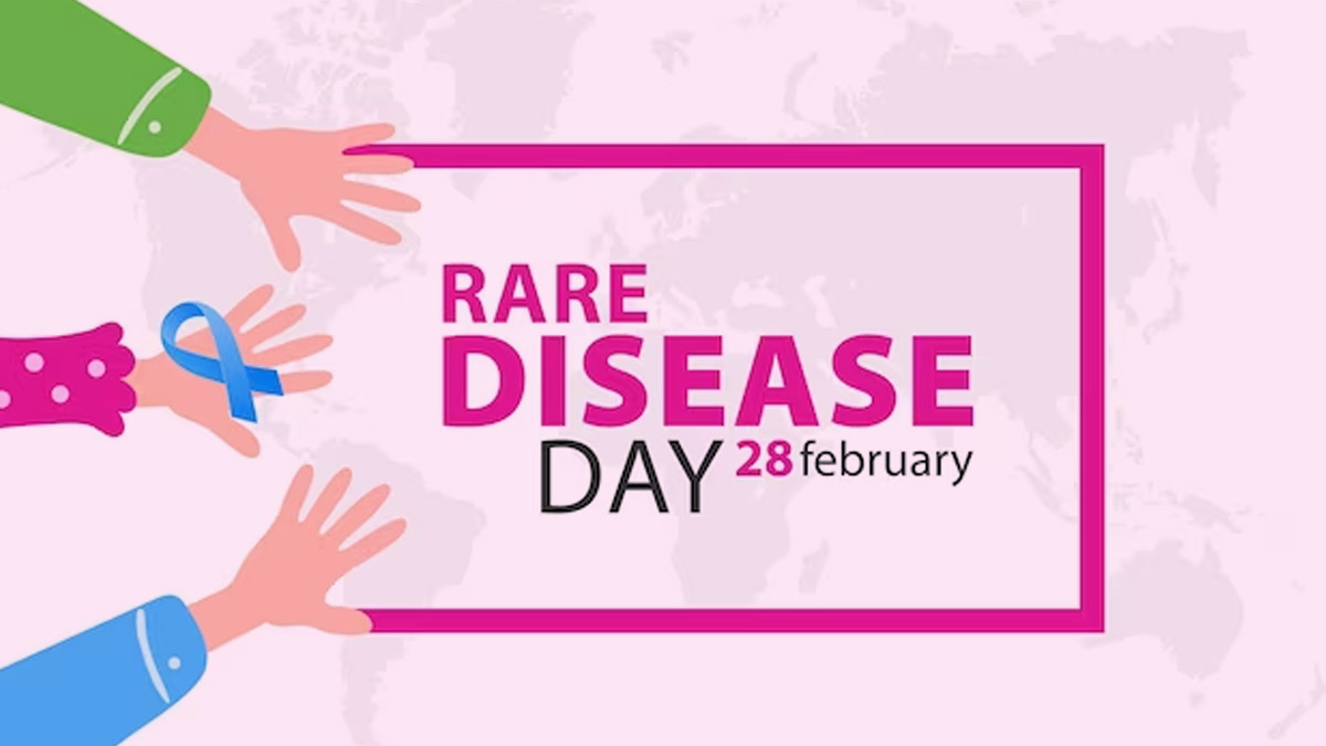 Rare-Disease-Day-2023-Theme