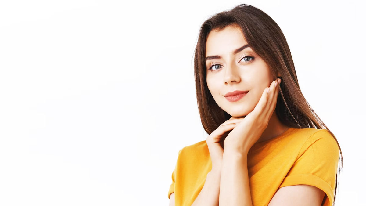 ayurvedic herbs for dry skin