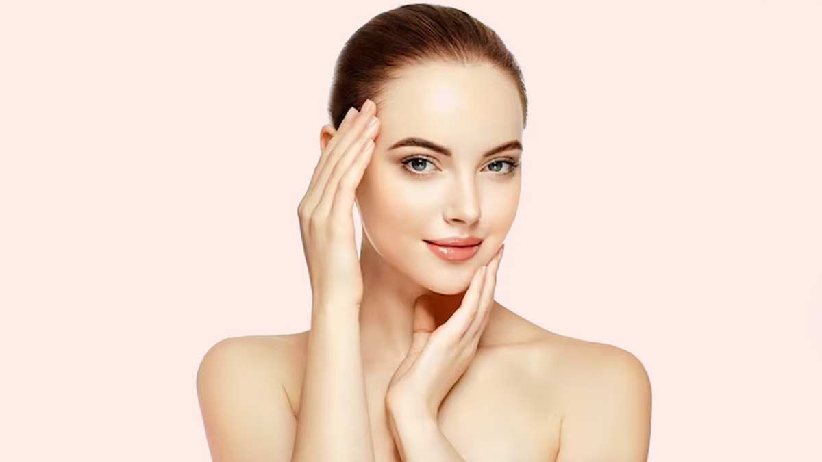 coffee honey aloevera face mask 