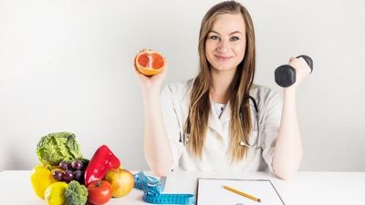 मेटाबॉलिज्म बढ़ाने के लिए डाइट में शामिल करें ये भारतीय फूड्स, मिलेगा फायदा