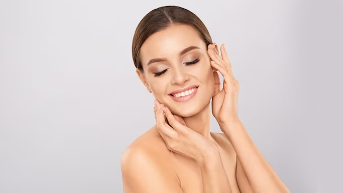 pomegranate peel powder