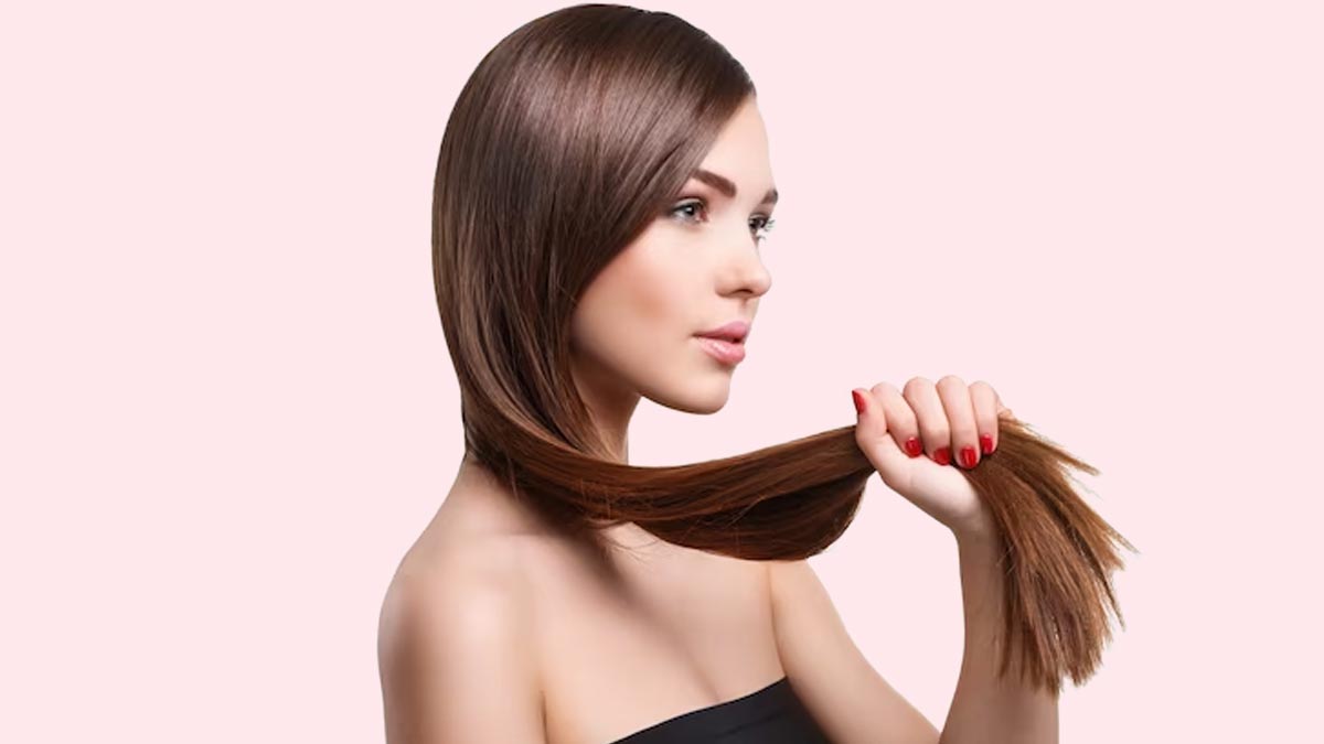 semal flower benefits for long hair