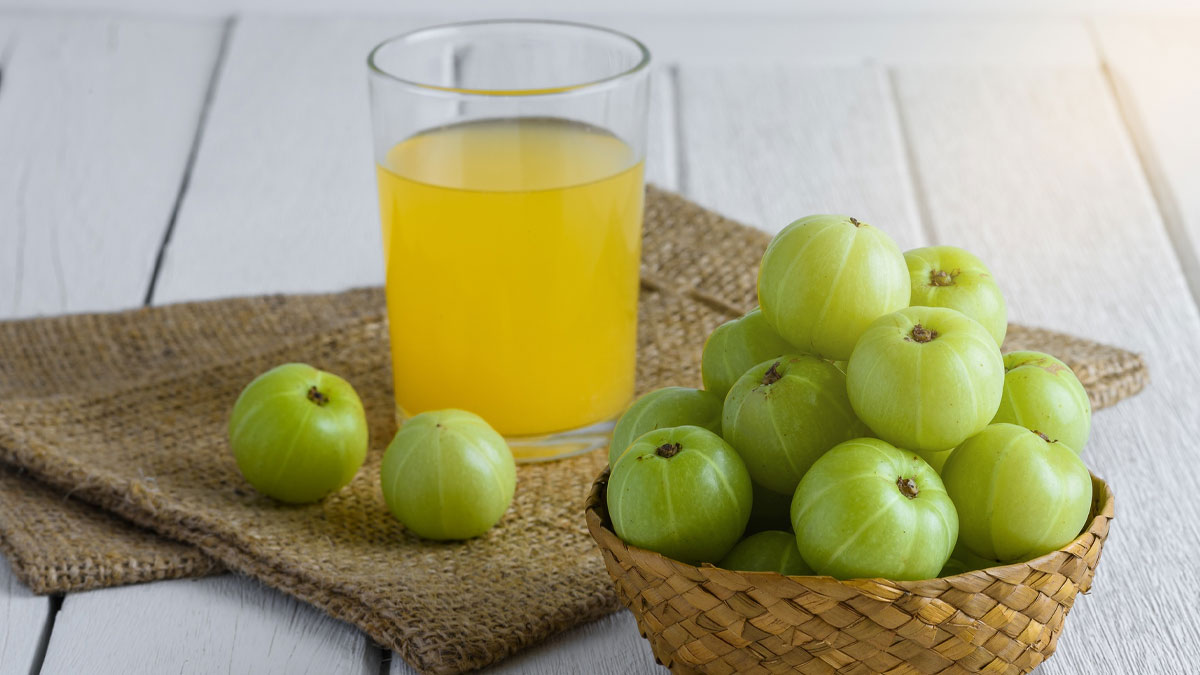 Amla-Aloevera-Juice
