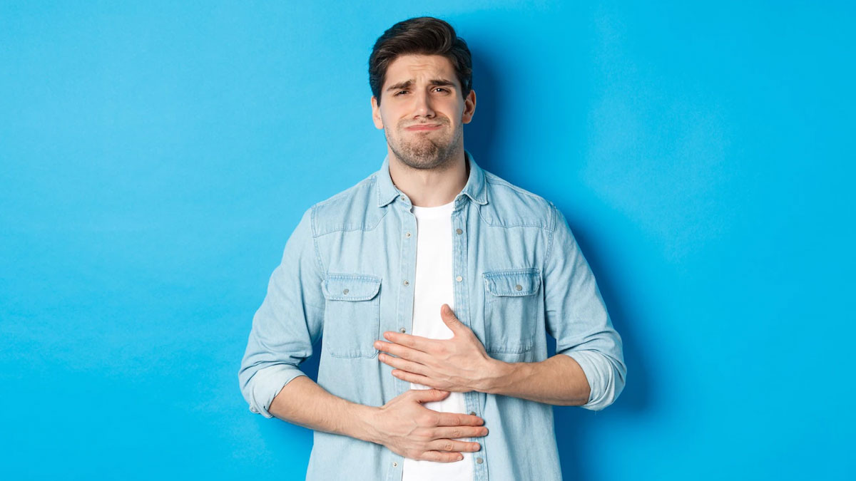 Chana-Dal-Side-Effects