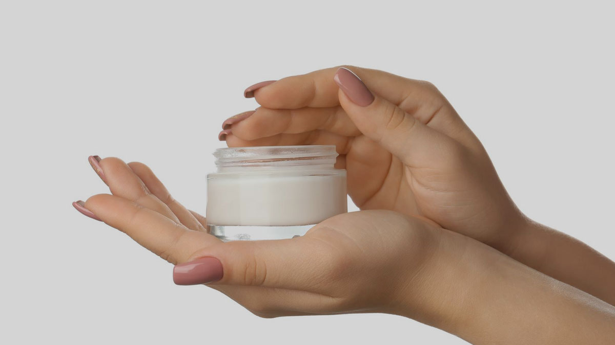 Manicure-Tips