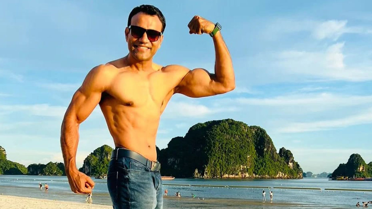 weight loss tips in hindi 