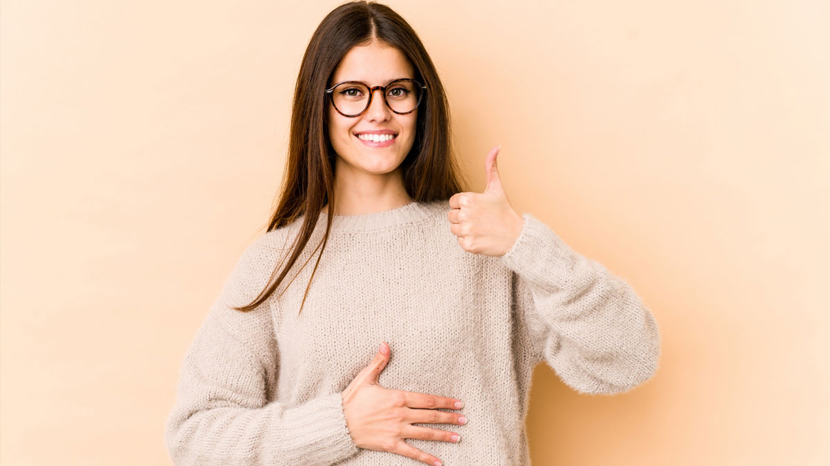 Hari-Dhaniya-Chutney