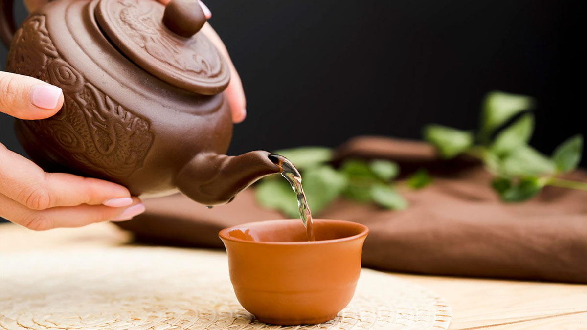 healthy kidney 