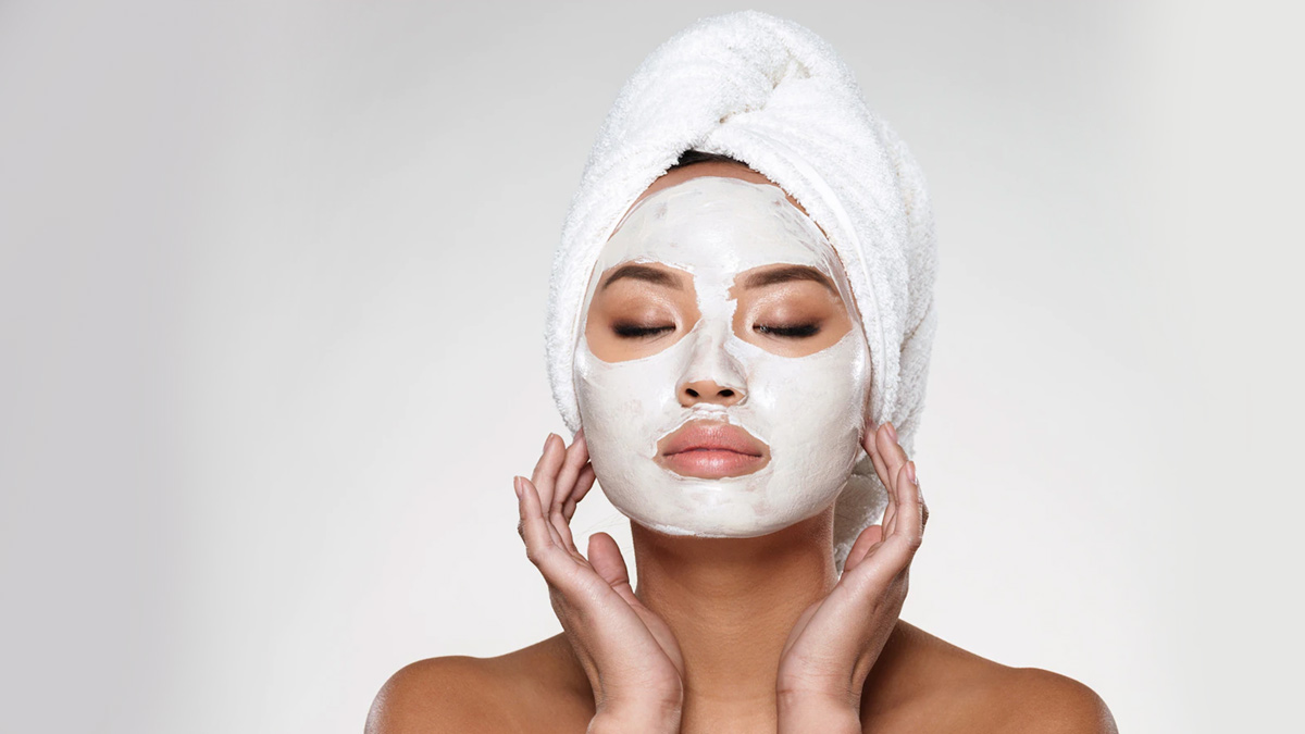  How To Use Besan To Remove Dark Spots In Hindi 