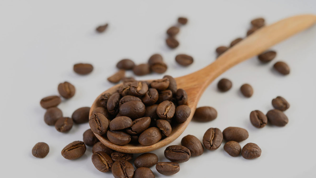 How Caffeine Dependency Can Be Harmful For Your Health | OnlyMyHealth