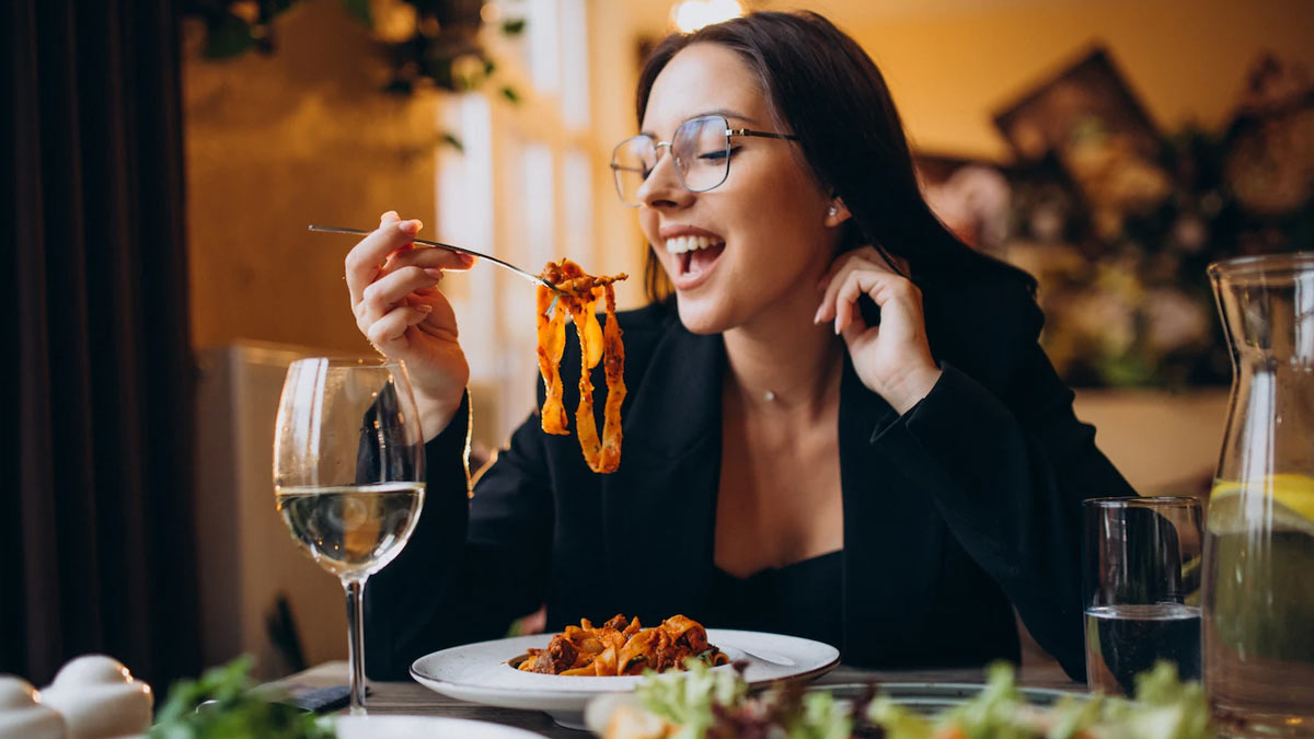 What To Do After Having Dinner In Hindi