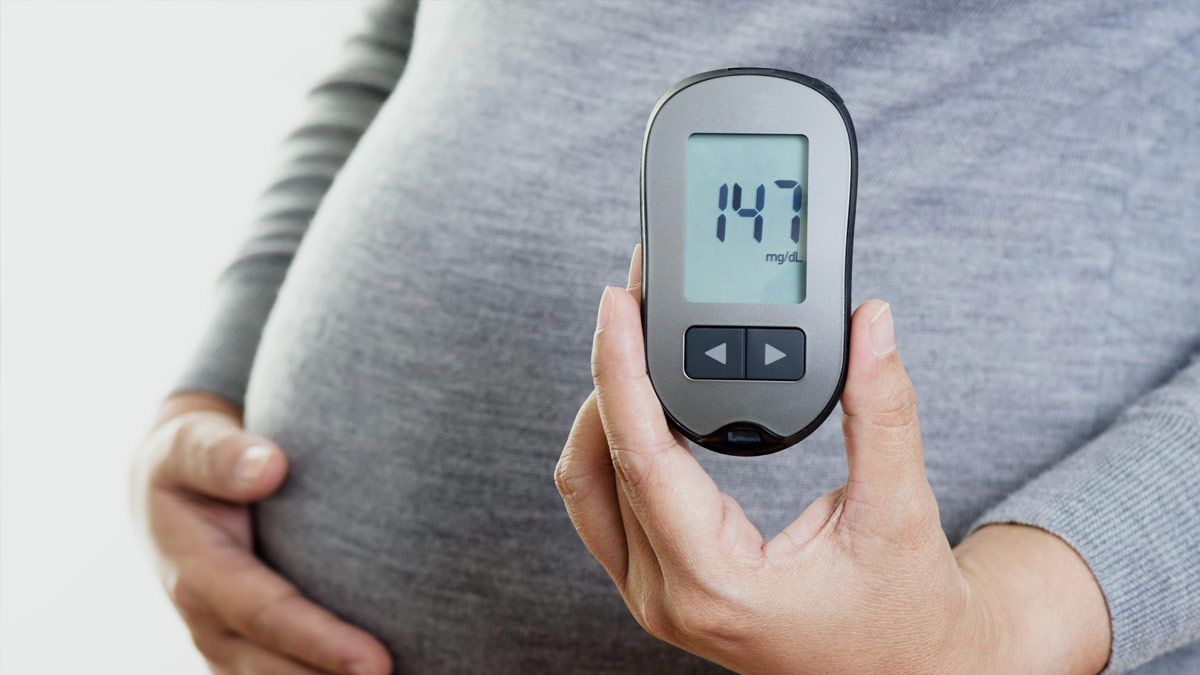 Pregnancy-Less-Sleep