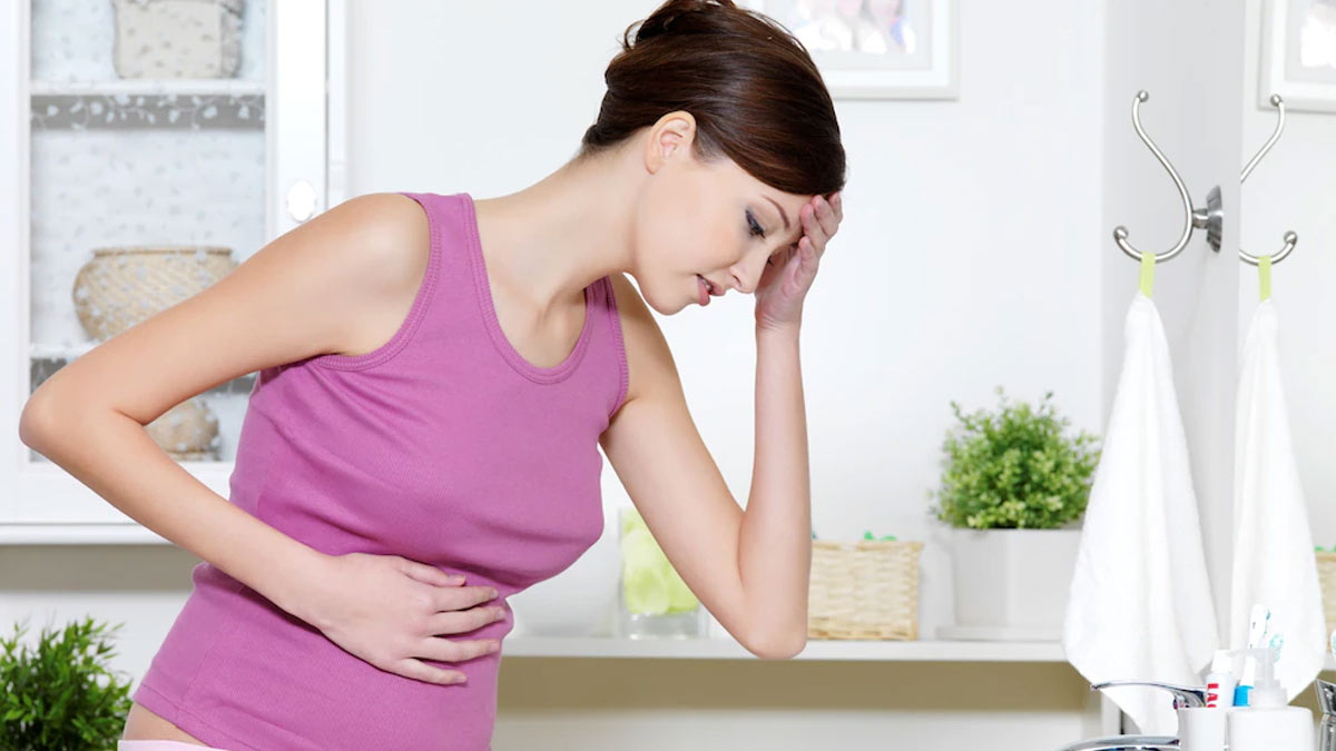 Ayurvedic Remedies For Heartburn In Hindi