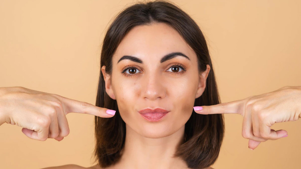 How To Use Almond Oil For Pigmentation In Hindi