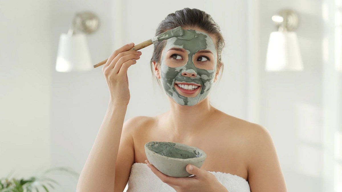 Mulethi Benefits For Skin In Hindi