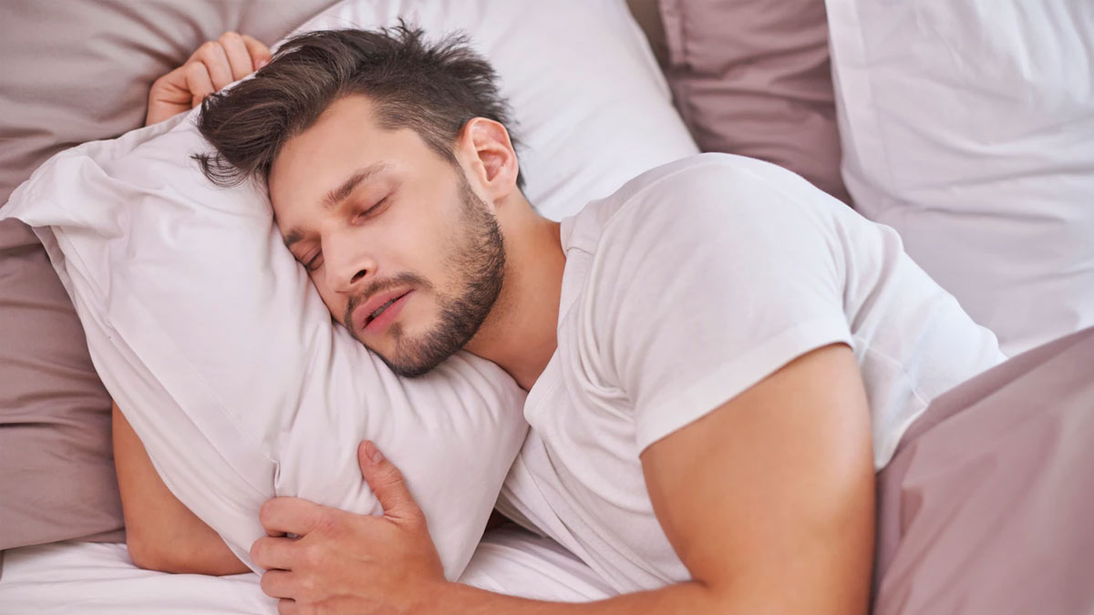disadvantage of high pillow in hindi