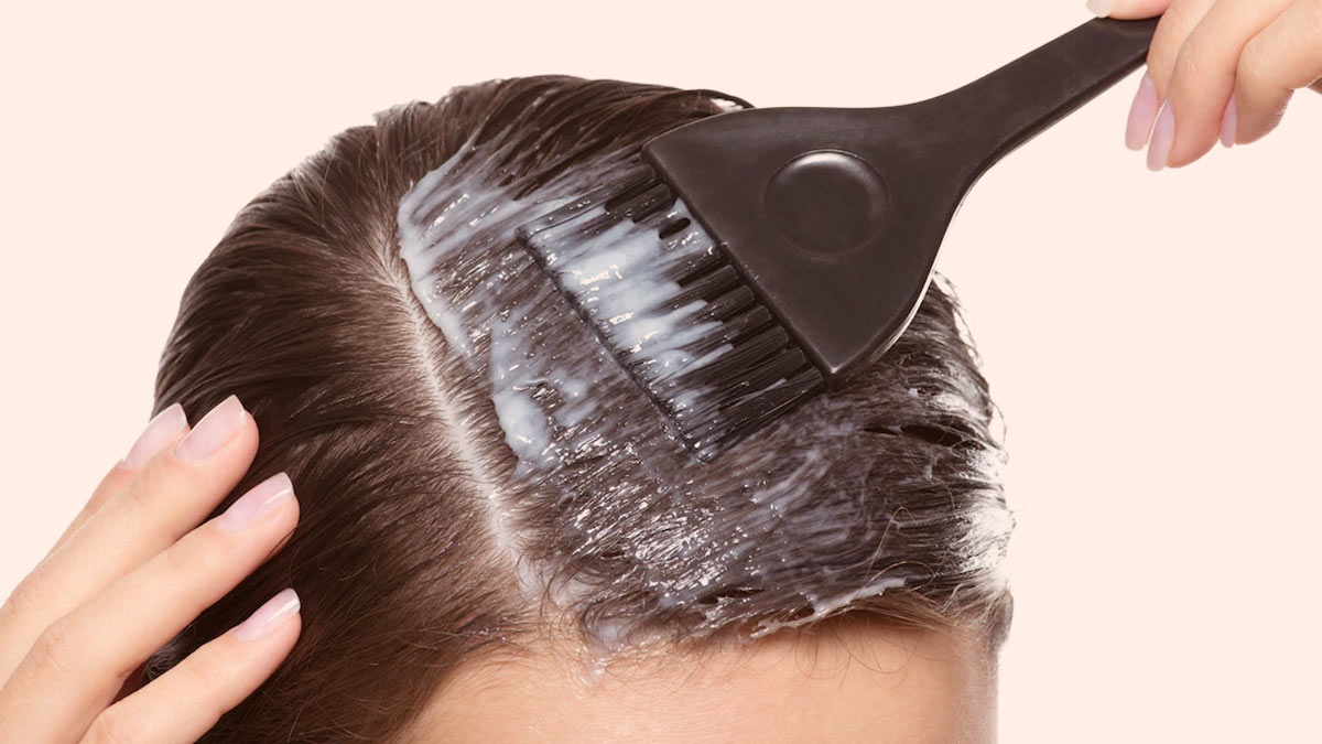 Methi-For-Hair