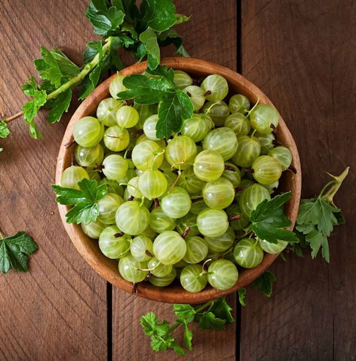 Amla Benefits For Diabetes Patients In Hindi