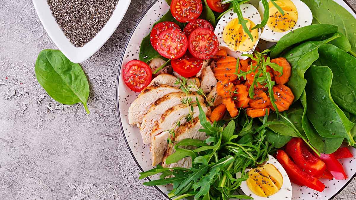 keto-diet-for-Weight-loss