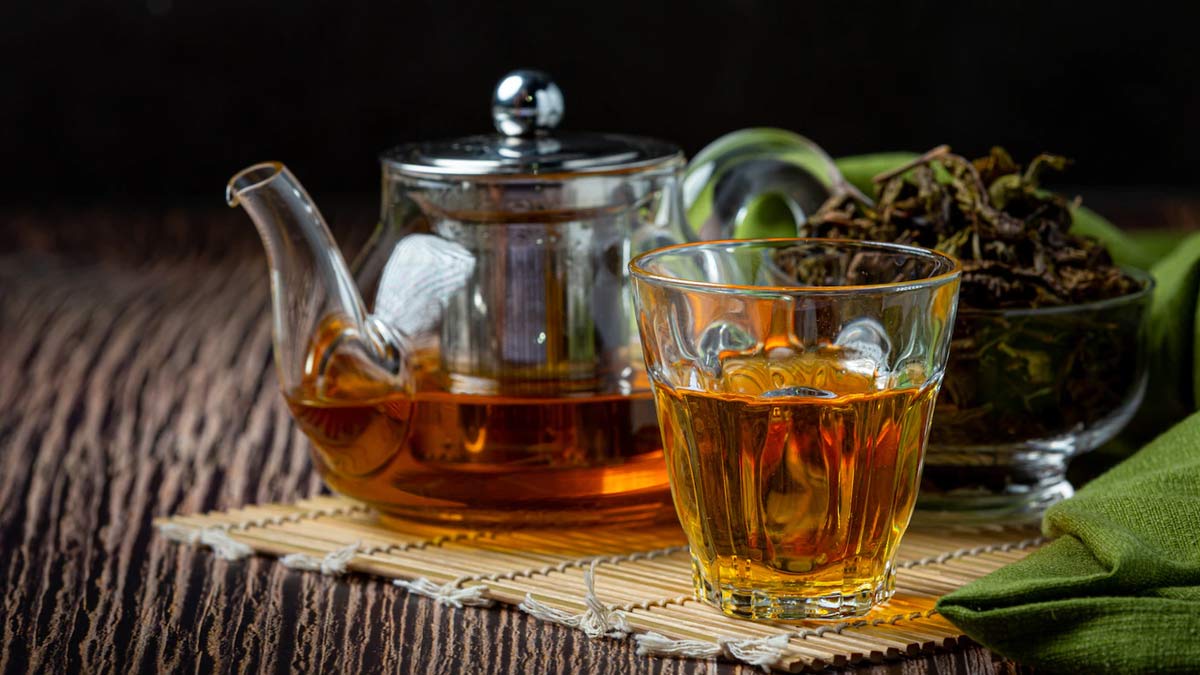 Tea-Coffee-Craving
