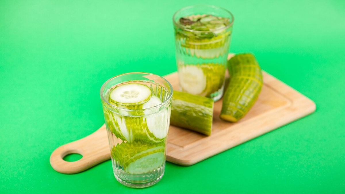 cucumber side effects in hindi 