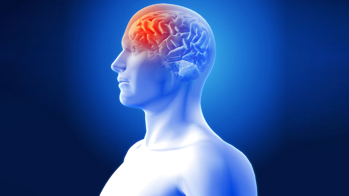 How To Detect The Common Symptoms Of Stroke Using FAST Method
